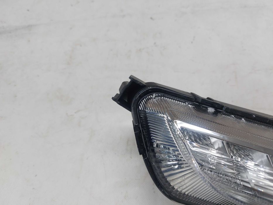 Kia E-Niro Lampa DRL Nowa Oryginał