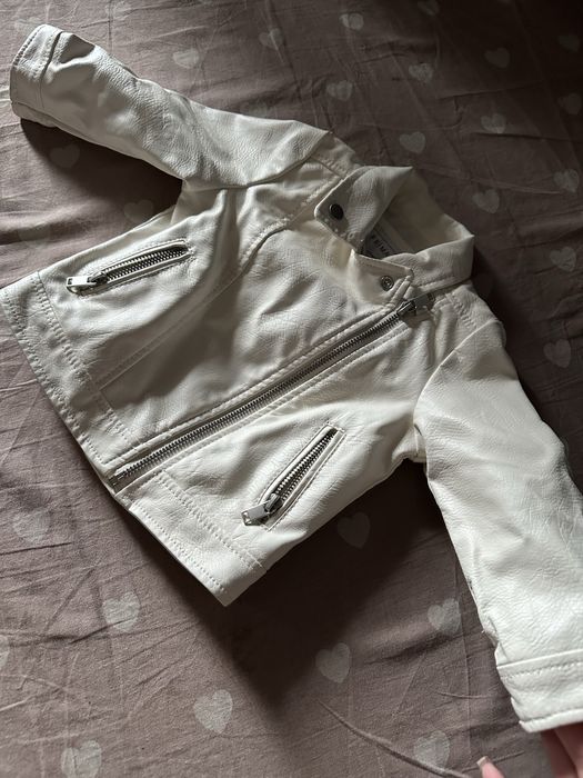 Одяг для малечі