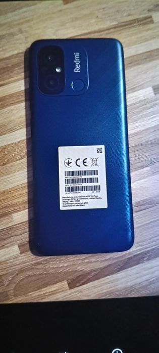 Sprzedam telefon Redmi 12C