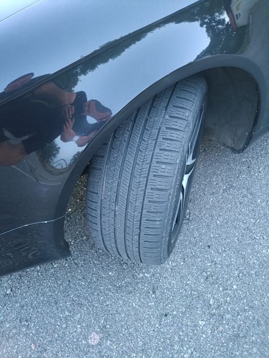 Продам чудове авто аудіА4