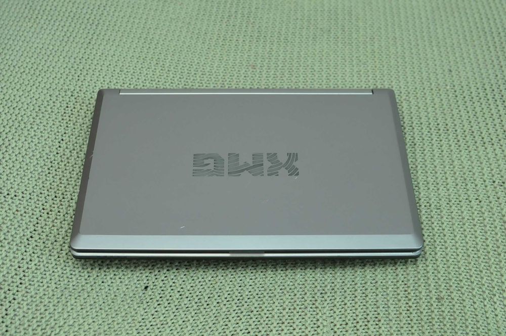 Игровой ноутбук Acer XMR  ( Core i7 /16Gb/SSD/ NVIDIA 3Gb)