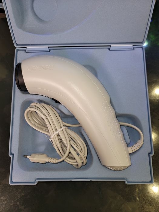 Нова Лампа биоптрон Компакт 3 цептер bioptron compact 3 zepter