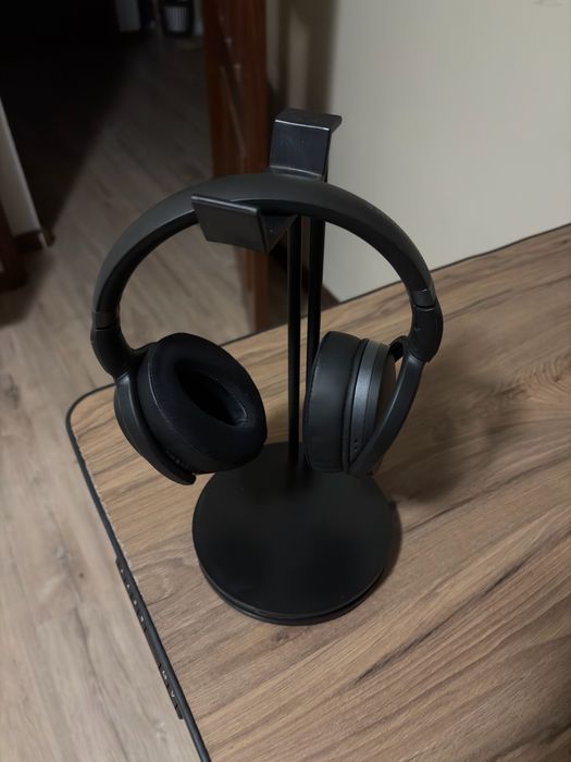 Sennheiser HD 4.40 BT