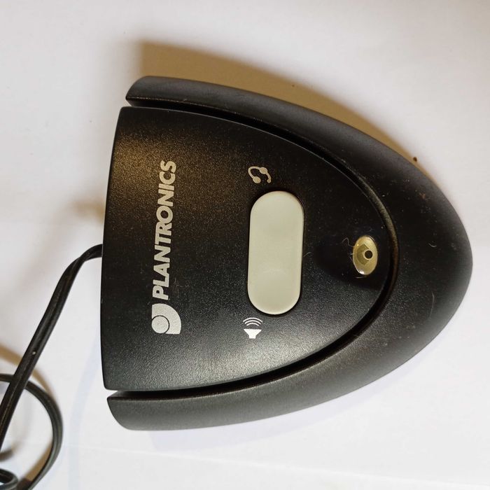 Adaptador Headphones e Microphone