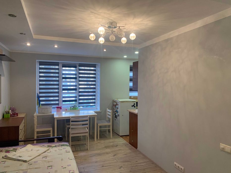 Квартира посуточно, Подол, Контрактовая пл. Ул.Константиновская