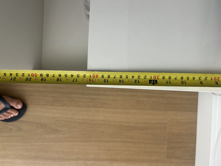 Movel tv byas ikea