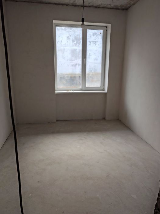 Квартири в Маневичах