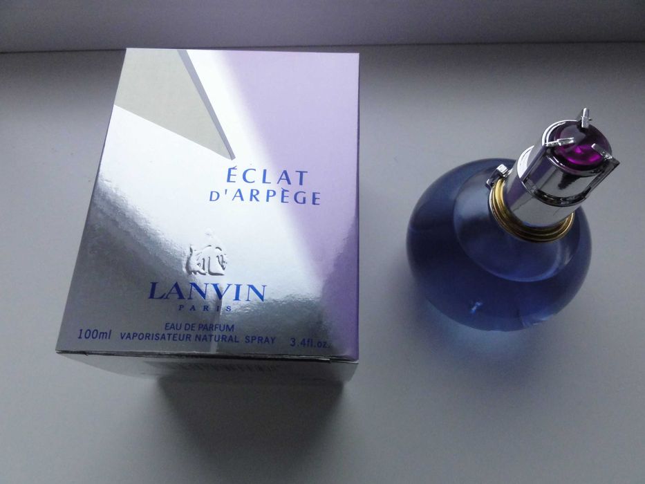 Парфуми жіночі і чоловічі, нові, більше 100 різновидів