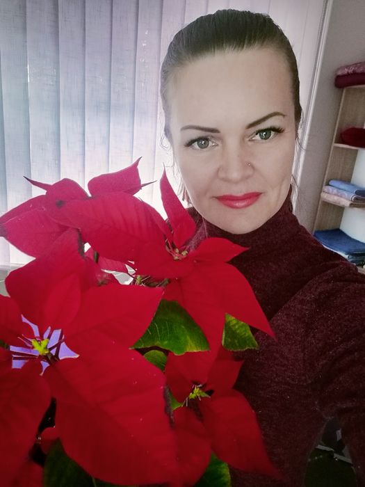 Масаж Київ Святошинський р-н