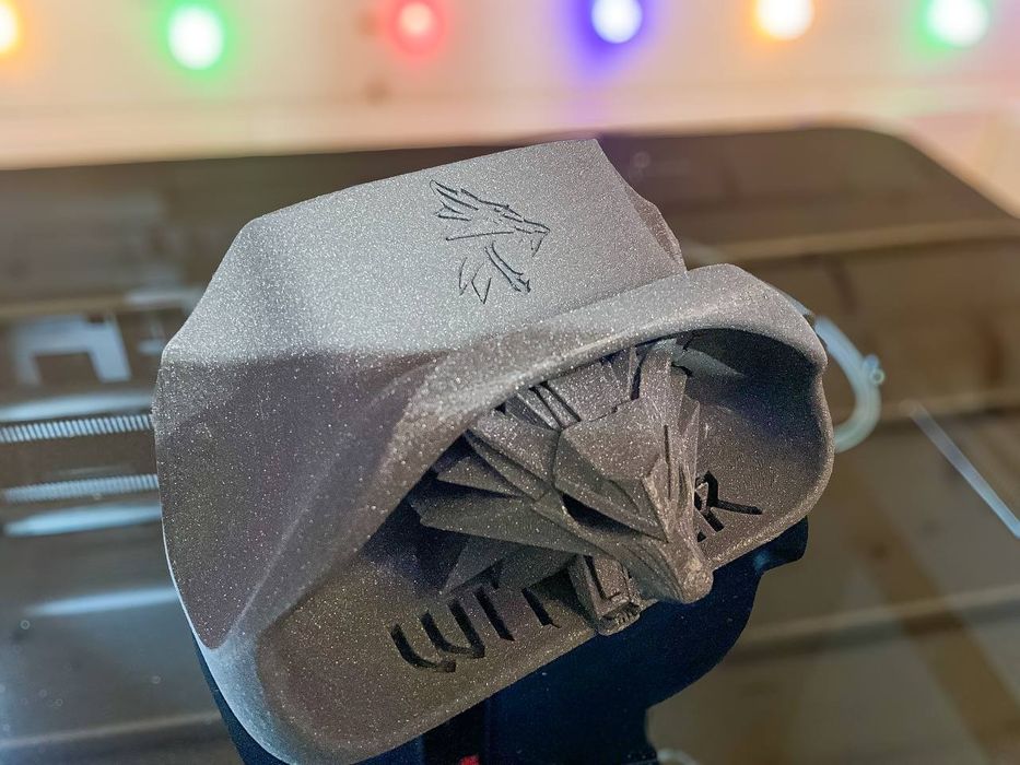 Підставки під геймпад Xbox