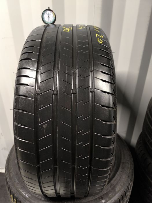 Opona Bridgestone alenza 001 275/40/20 Pojedynka