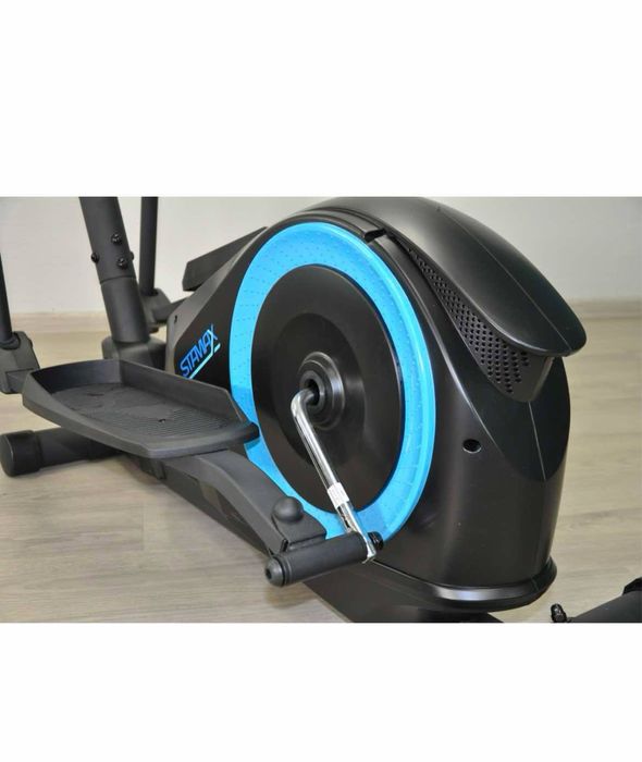 Орбітрек EnergyFIT GB-506E