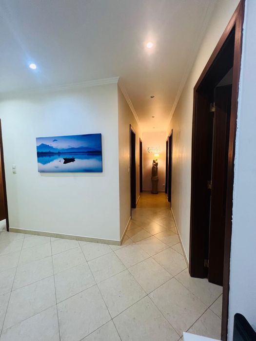 Quarto casal amadora