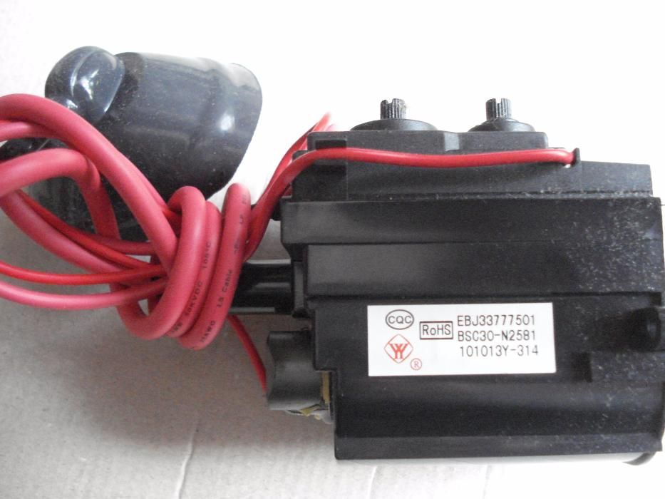 6174-6005S 6174V-6010A EBJ33777501 BSC30-N2581