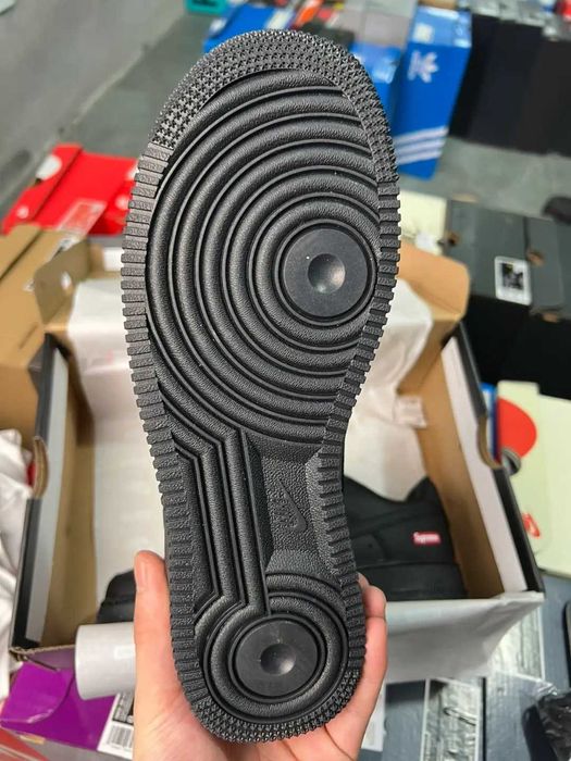 Air_Force_1 Low_Supreme_Czarny  45