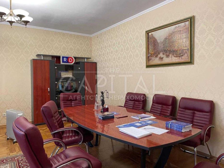 Продажа здания, БЦ, Шевченковский р-н, Лукьяновка