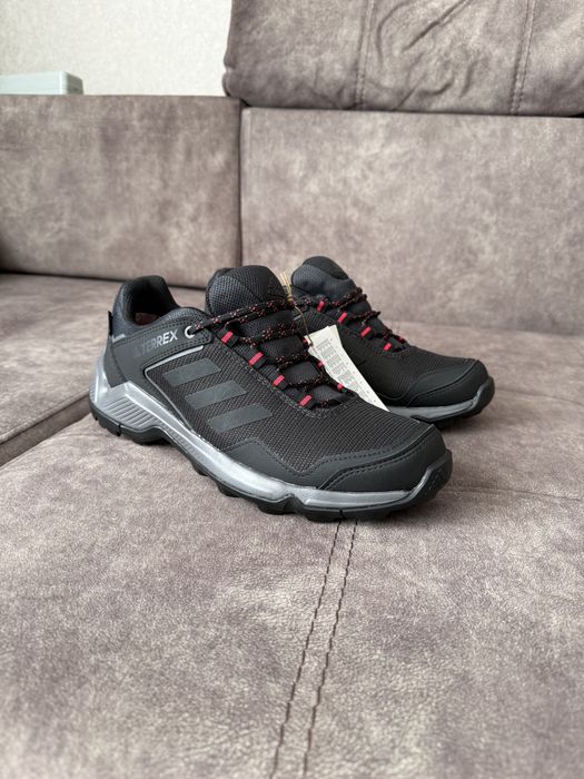 Кроссовки мужские adidas TERREX