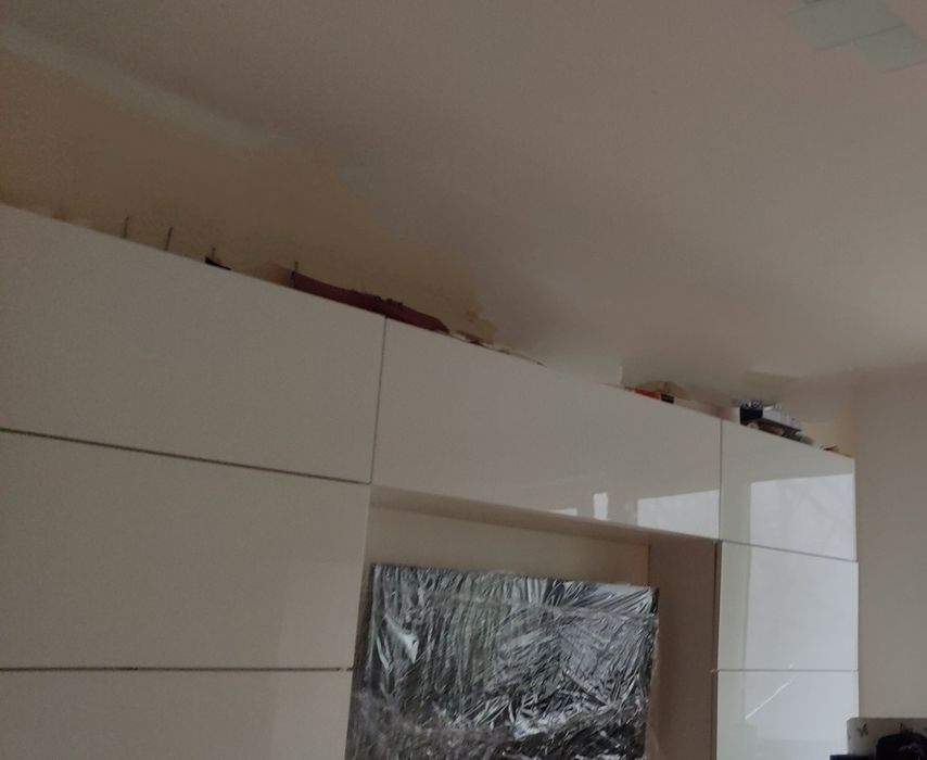 Meblościanka_biała_połysk-