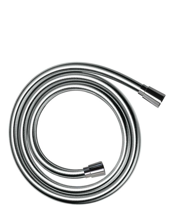 Waz prysznicowy HANSGROHE Isiflex 150cm nowy GWARANCJA