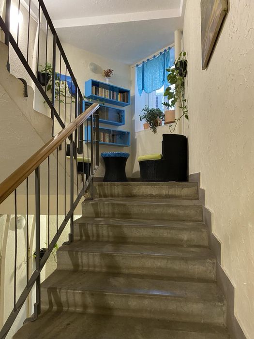 3-rooms apartment apartment by the address st. Lyustdorfskaya dor Chernomorskaya dor (area 110 m²) - Atlanta.ua - photo 24