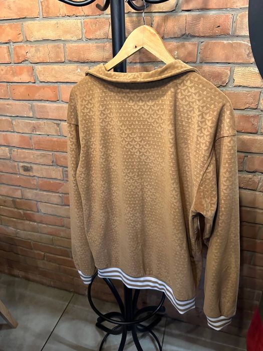 Продам кофту адідас