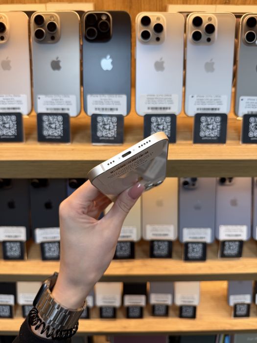 iPhone 13 128Gb 91% Батарея | Гарантія