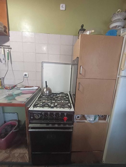 O S3 Продам дом 65м2  16 соток Котляры Сертификат