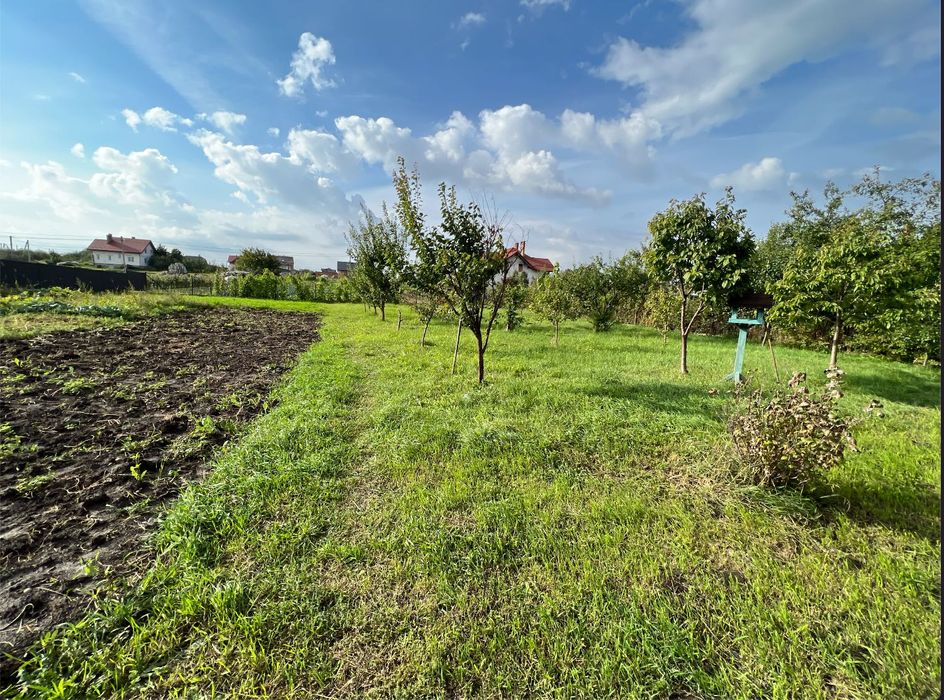 Продаж будинку Великі Грибовичі Малехів район готелю Варшава