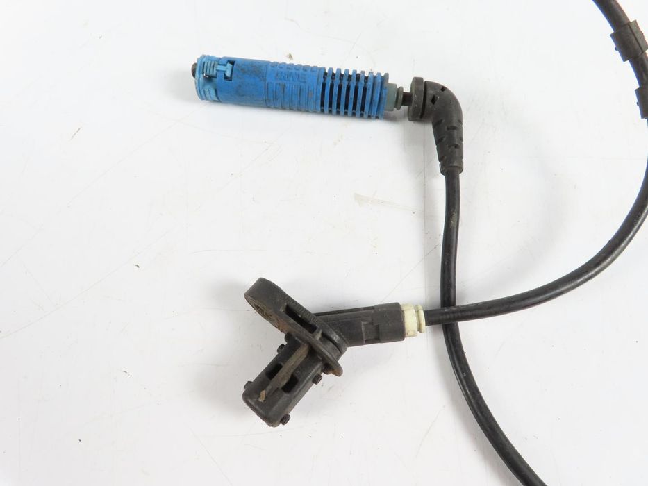 Sensor Abs Bmw 3 Ref: 34526752683 1998 - 2007