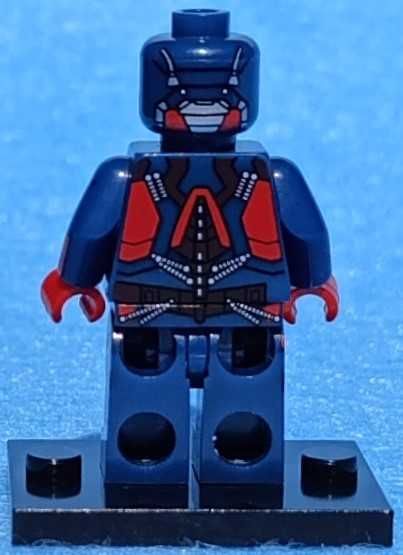 Atom (DC Comics)429046931779768323