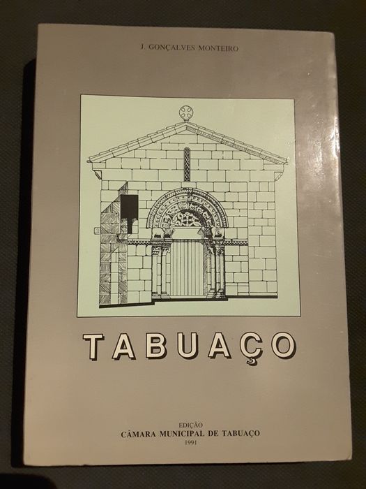 História de Tabuaço / Romaria da Sra da Agonia-História de Viana