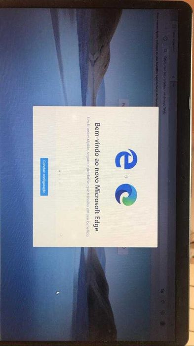 Asus Vivobook A9 (2018)