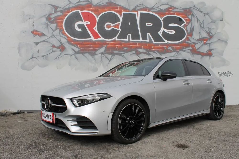 business-site-gallery-photo