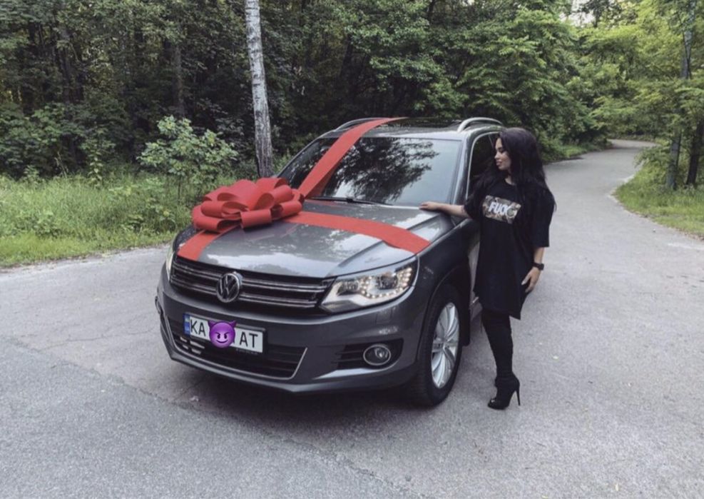 Бант большой подарочный аренда покупка