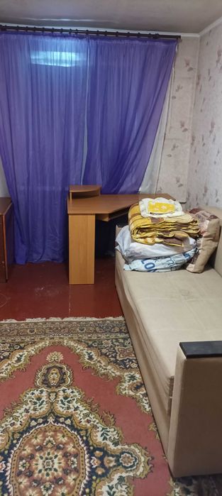 Продаж квартири Краматорськ