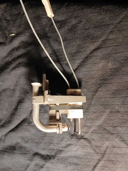 Elektrody Junkers  WP, WRP, WRDP
