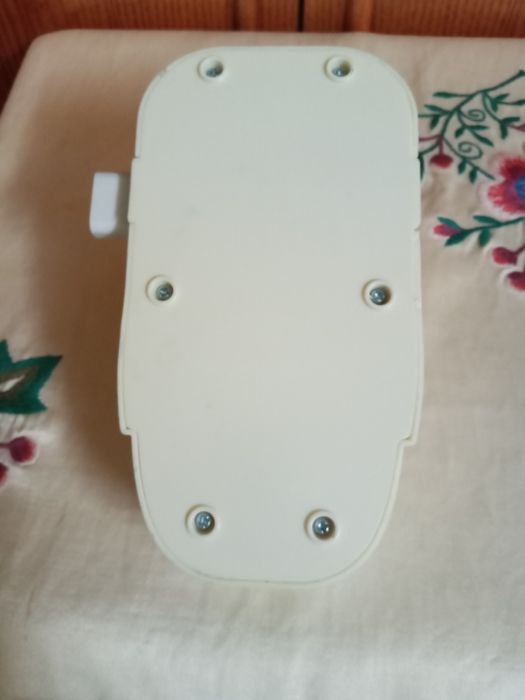 ВоскоНагреватель Эпиляций Wax Heater LM-102