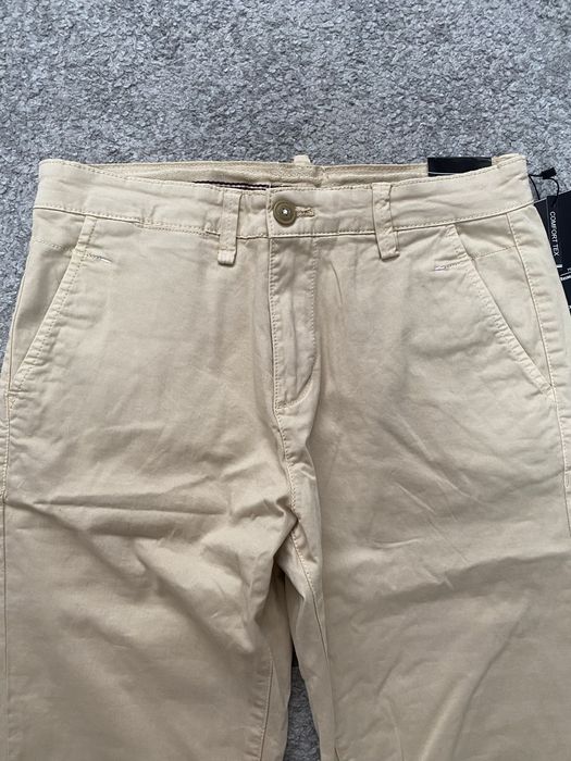 Штани Piazza Italia 44 розмір