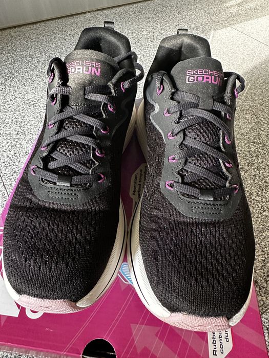 Sapatilhas SKECHERS MAX - Comfort Performs 39