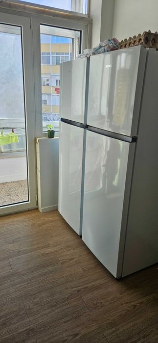 Quarto para alugar