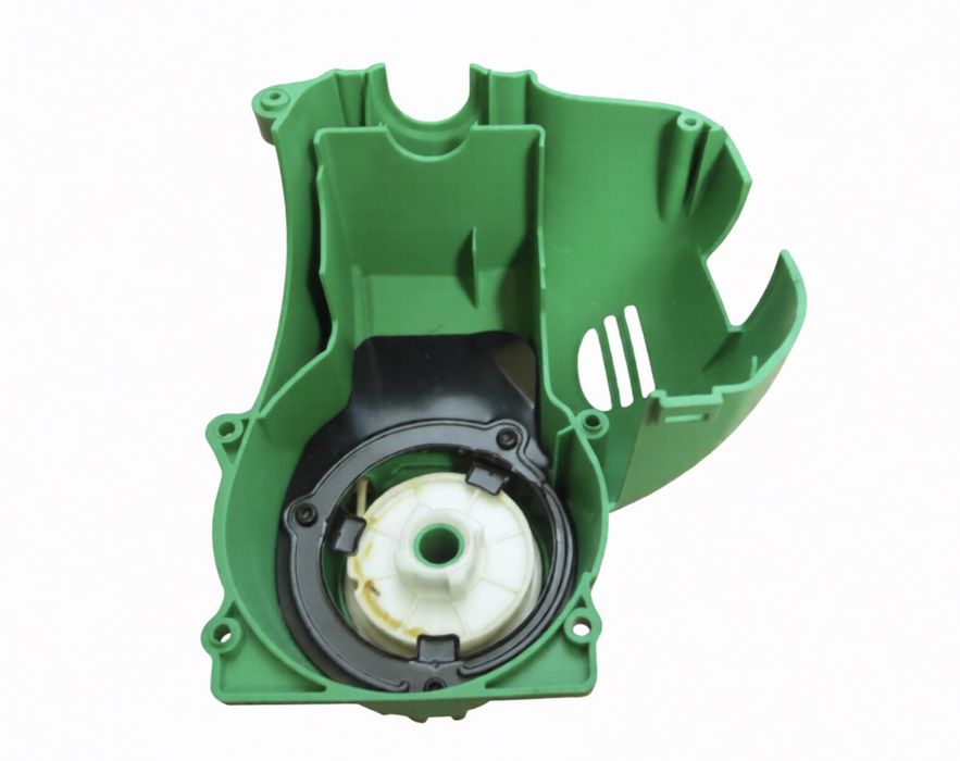 Rozrusznik starter szarpak Podkaszarka CMI C-BFS FLO 79742 Castorama 29,9cc