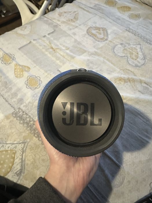JBL Xtreme 1 оригинал
