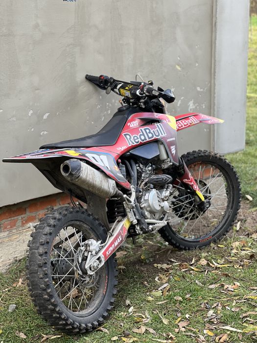 Kovi MAX 300 2025 рік