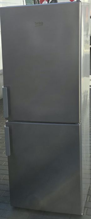 Lodówka-zamrażarka Beko 152cm z transportem,Gwarancja
