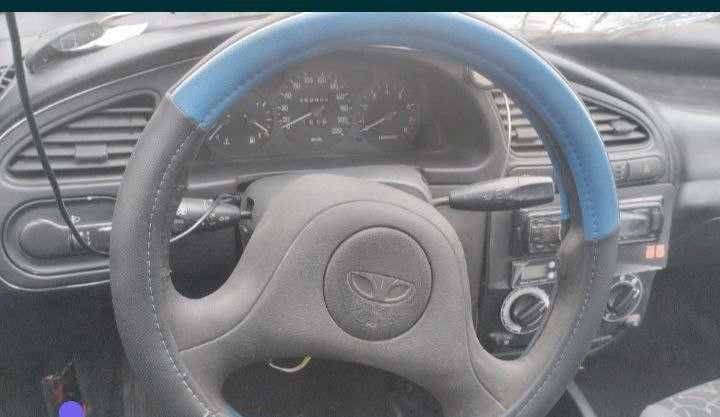 разборка розборка ЗАЗ  DAEWO T13110 СЕНС   1.3