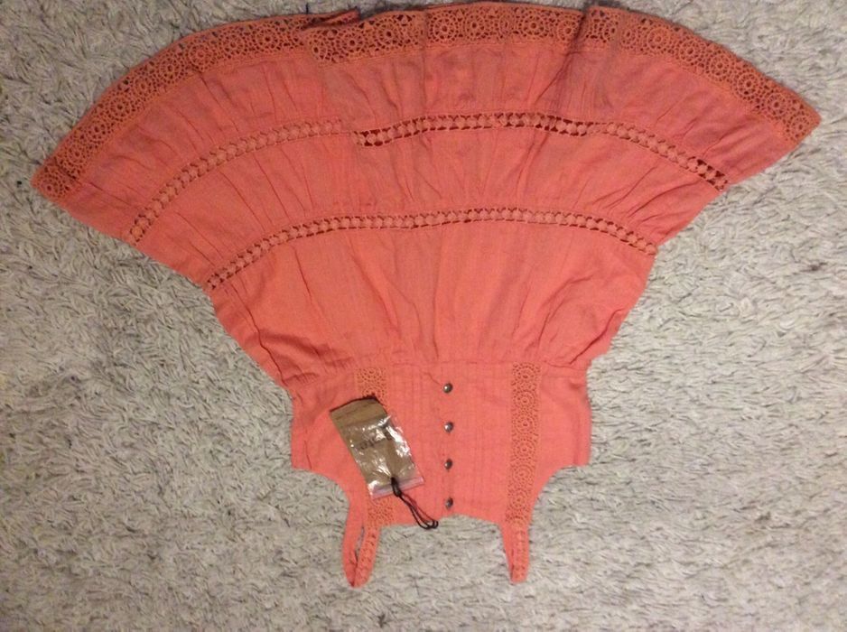 Vestido Natal zippy novo 12 anos