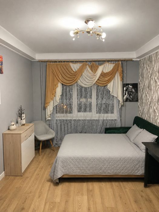 Продам комнату в ЦЕНТРЕ!