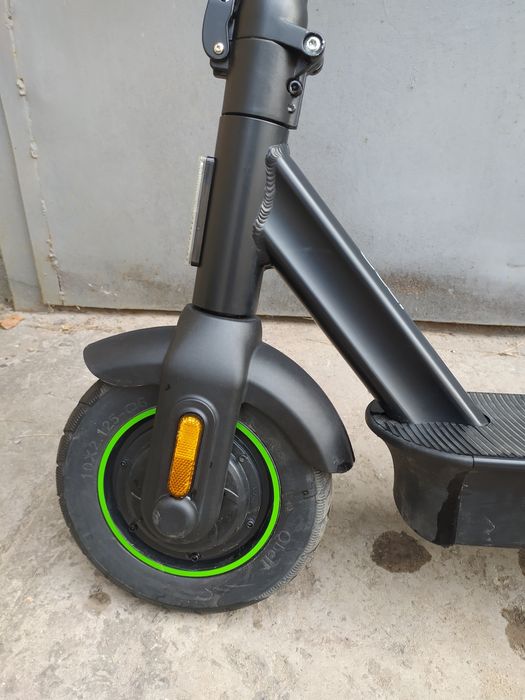 Електросамокат Acer 5 series
