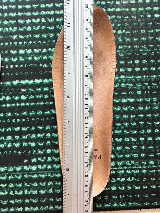 Кеди Pablosky Day&Night 32р.(20,6)