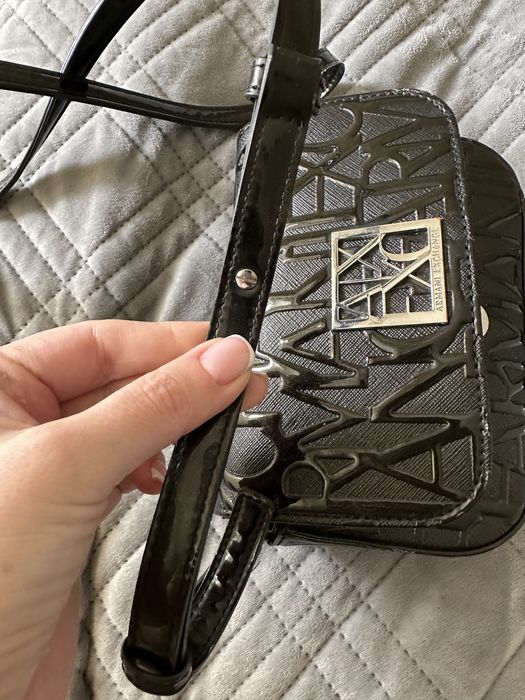 Сумочка Armani Exchange